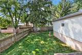 1848 17th Street - Photo 33