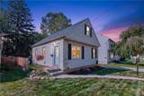 1848 17th Street - Photo 4