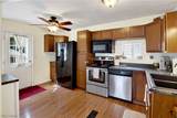 1848 17th Street - Photo 5
