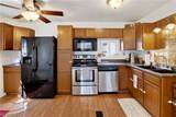 1848 17th Street - Photo 6