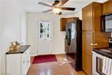 1848 17th Street - Photo 7