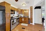1848 17th Street - Photo 8