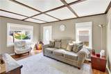 1848 17th Street - Photo 9