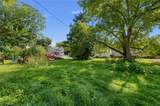 215 Sandusky Avenue - Photo 3