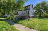 215 Sandusky Avenue - Photo 4