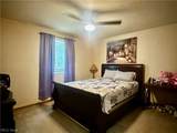 112 Berry Lane - Photo 11