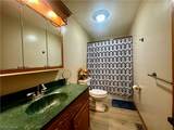 112 Berry Lane - Photo 12