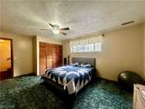 112 Berry Lane - Photo 13