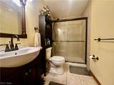 112 Berry Lane - Photo 14