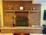 112 Berry Lane - Photo 15