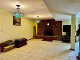 112 Berry Lane - Photo 16