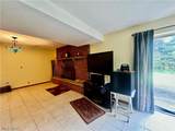 112 Berry Lane - Photo 17