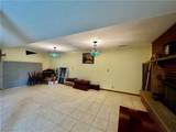 112 Berry Lane - Photo 18