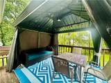 112 Berry Lane - Photo 20