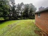 112 Berry Lane - Photo 21
