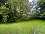 112 Berry Lane - Photo 22