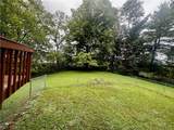 112 Berry Lane - Photo 23