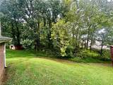 112 Berry Lane - Photo 24