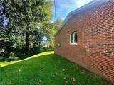 112 Berry Lane - Photo 25