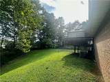 112 Berry Lane - Photo 26