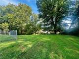112 Berry Lane - Photo 28