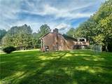 112 Berry Lane - Photo 29