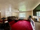 112 Berry Lane - Photo 3