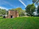 112 Berry Lane - Photo 30