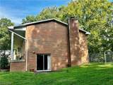 112 Berry Lane - Photo 31