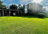 112 Berry Lane - Photo 32