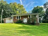 112 Berry Lane - Photo 33