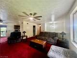 112 Berry Lane - Photo 4