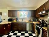 112 Berry Lane - Photo 5