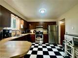 112 Berry Lane - Photo 6