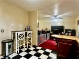 112 Berry Lane - Photo 7