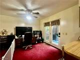 112 Berry Lane - Photo 8