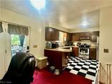 112 Berry Lane - Photo 9