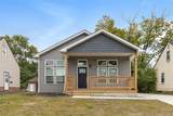 21206 Hansen Road - Photo 1