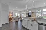 21206 Hansen Road - Photo 10