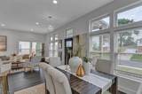 21206 Hansen Road - Photo 11