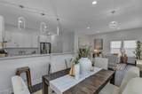 21206 Hansen Road - Photo 12