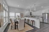 21206 Hansen Road - Photo 13