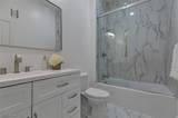 21206 Hansen Road - Photo 14