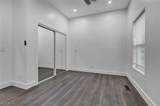21206 Hansen Road - Photo 16
