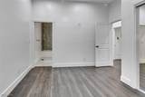 21206 Hansen Road - Photo 17