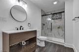 21206 Hansen Road - Photo 28