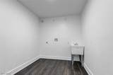 21206 Hansen Road - Photo 29