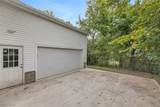 21206 Hansen Road - Photo 30