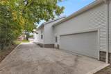 21206 Hansen Road - Photo 31