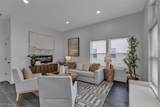 21206 Hansen Road - Photo 5